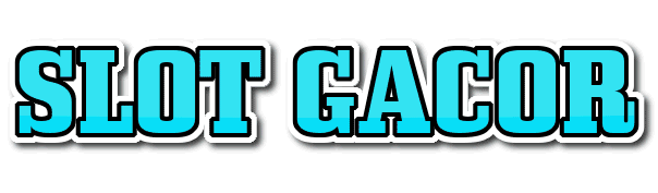 HOKI4D - Login Situs Togel 4D, Penyedia Pasaran Dunia & Macau